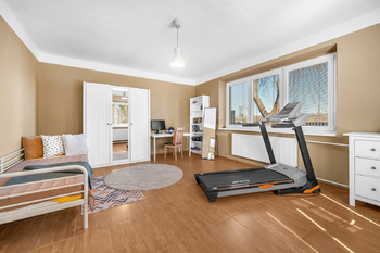 Prodej domu 120 m², Kovanice