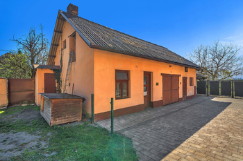 Prodej domu 120 m², Kovanice