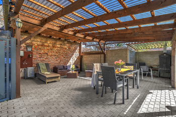 Prodej domu 120 m², Kovanice