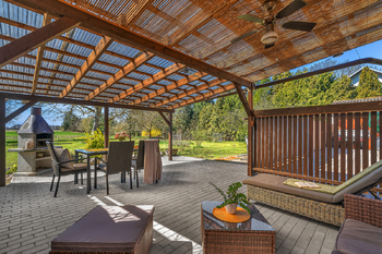 Prodej domu 120 m², Kovanice