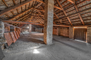 Prodej domu 120 m², Kovanice