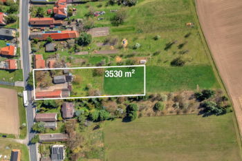 Prodej domu 120 m², Kovanice