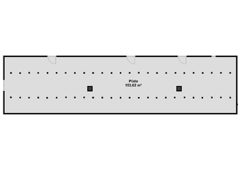 Prodej domu 120 m², Kovanice