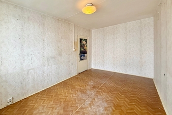 Prodej bytu 3+kk v osobním vlastnictví 69 m², Praha 5 - Stodůlky