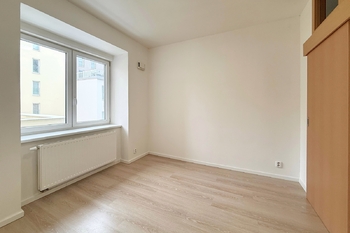 Pronájem bytu 2+kk v osobním vlastnictví 44 m², Praha 5 - Košíře