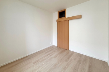 Pronájem bytu 2+kk v osobním vlastnictví 44 m², Praha 5 - Košíře