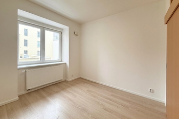 Pronájem bytu 2+kk v osobním vlastnictví 44 m², Praha 5 - Košíře