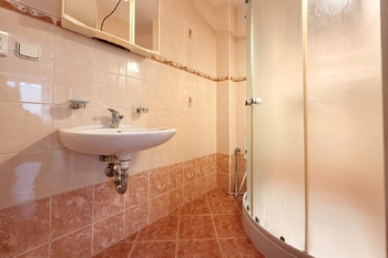 Pronájem bytu 2+kk v osobním vlastnictví 44 m², Praha 5 - Košíře