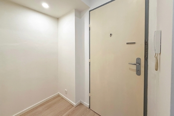 Pronájem bytu 2+kk v osobním vlastnictví 44 m², Praha 5 - Košíře