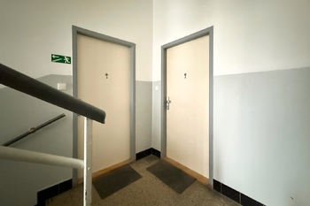 Pronájem bytu 2+kk v osobním vlastnictví 44 m², Praha 5 - Košíře