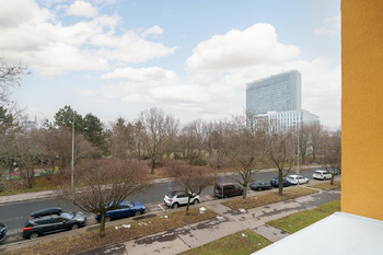 Prodej bytu 4+1 v osobním vlastnictví 102 m², Praha 4 - Podolí