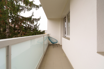 Prodej bytu 4+1 v osobním vlastnictví 102 m², Praha 4 - Podolí