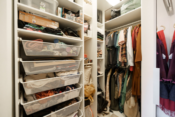 Prodej bytu 4+1 v osobním vlastnictví 102 m², Praha 4 - Podolí