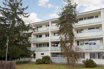 Prodej bytu 4+1 v osobním vlastnictví 102 m², Praha 4 - Podolí