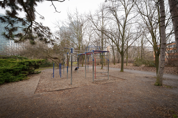 Prodej bytu 4+1 v osobním vlastnictví 102 m², Praha 4 - Podolí