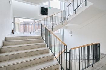 Prodej bytu 2+kk v osobním vlastnictví 53 m², Praha 10 - Strašnice