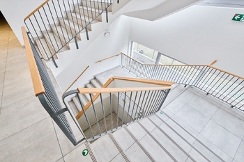 Prodej bytu 2+kk v osobním vlastnictví 53 m², Praha 10 - Strašnice