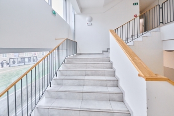 Prodej bytu 2+kk v osobním vlastnictví 53 m², Praha 10 - Strašnice