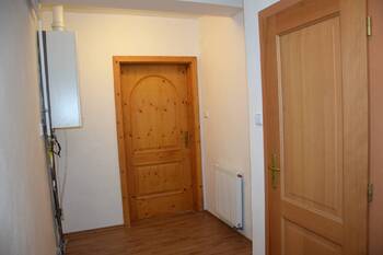 Pronájem bytu 1+kk v osobním vlastnictví 35 m², Klatovy