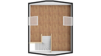 Prodej bytu 2+1 v osobním vlastnictví 70 m², Plzeň