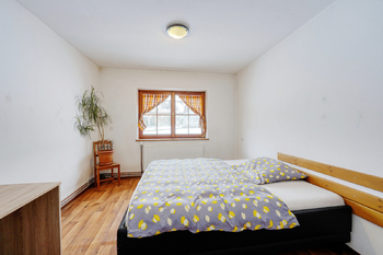 Prodej domu 96 m², Mezholezy