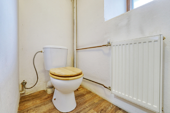 Prodej domu 96 m², Mezholezy