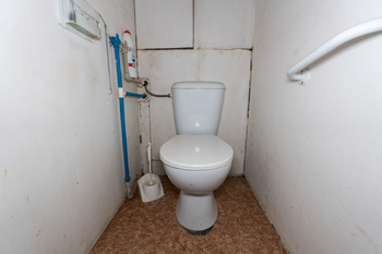 Prodej bytu 2+1 v osobním vlastnictví 53 m², Most