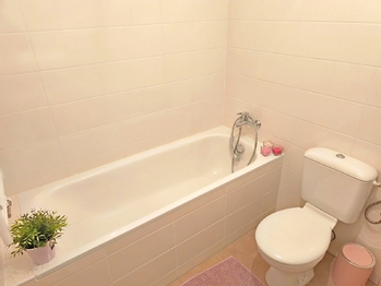 Prodej bytu 3+kk v osobním vlastnictví 76 m², Polerady