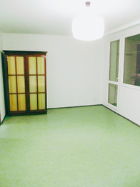 Prodej bytu 2+1 v osobním vlastnictví 55 m², Praha 10 - Záběhlice