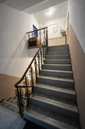 Prodej bytu 1+1 v osobním vlastnictví 39 m², Liberec