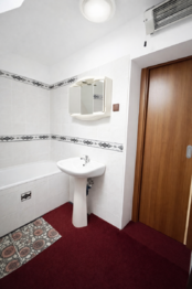 Prodej bytu 1+1 v osobním vlastnictví 39 m², Liberec