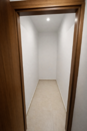 Prodej bytu 1+1 v osobním vlastnictví 39 m², Liberec