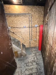 Prodej bytu 1+1 v osobním vlastnictví 39 m², Liberec