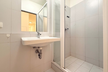 Pronájem bytu 1+kk v osobním vlastnictví 34 m², Praha 5 - Košíře