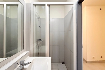 Pronájem bytu 1+kk v osobním vlastnictví 34 m², Praha 5 - Košíře