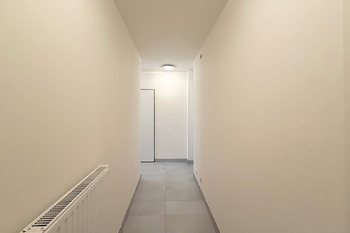 Pronájem bytu 1+kk v osobním vlastnictví 34 m², Praha 5 - Košíře