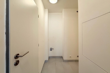 Pronájem bytu 1+kk v osobním vlastnictví 34 m², Praha 5 - Košíře