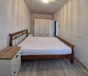 Pronájem bytu 2+1 v osobním vlastnictví 52 m², Svitavy