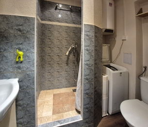 Pronájem bytu 2+1 v osobním vlastnictví 52 m², Svitavy