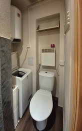 Pronájem bytu 2+1 v osobním vlastnictví 52 m², Svitavy