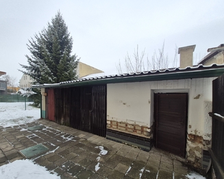 Pronájem bytu 2+1 v osobním vlastnictví 52 m², Svitavy