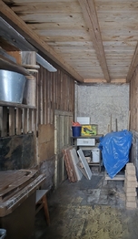 Pronájem bytu 2+1 v osobním vlastnictví 52 m², Svitavy