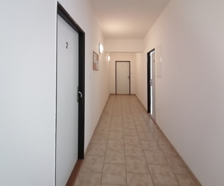 Pronájem bytu 2+1 v osobním vlastnictví 77 m², Svitavy
