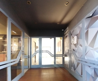 Pronájem bytu 2+1 v osobním vlastnictví 77 m², Svitavy