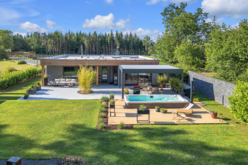 Prodej chaty / chalupy 101 m², Kunčice