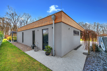 Prodej chaty / chalupy 101 m², Kunčice