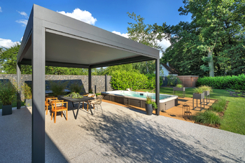 Prodej chaty / chalupy 101 m², Kunčice