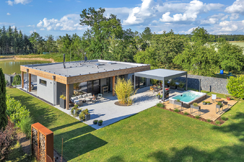 Prodej chaty / chalupy 101 m², Kunčice