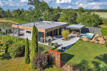 Prodej chaty / chalupy 101 m², Kunčice