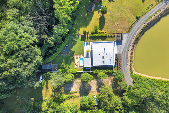 Prodej chaty / chalupy 101 m², Kunčice